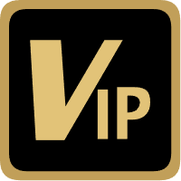 SVIP