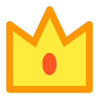 黄金会员