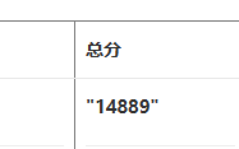 学习强国 平替平台，目前最具性价比的平台(秒发，稳定40+)最新价格表
