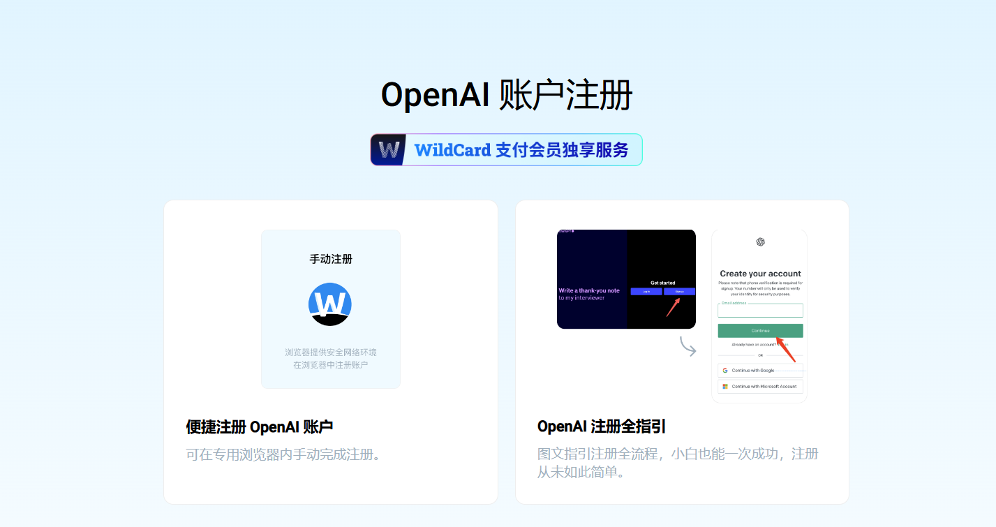 免费国外虚拟卡信用卡wildcard