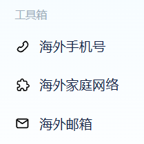 免费国外虚拟卡信用卡wildcard