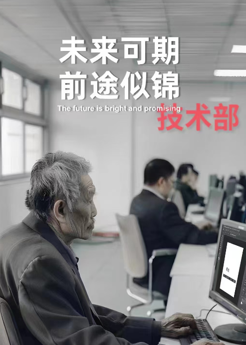 网课 继续教育 代刷长期稳定 高效! | StudyAce