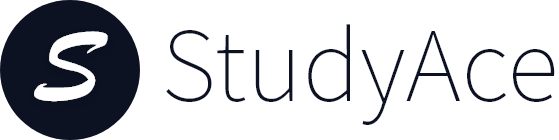StudyAce