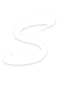 StudyAce