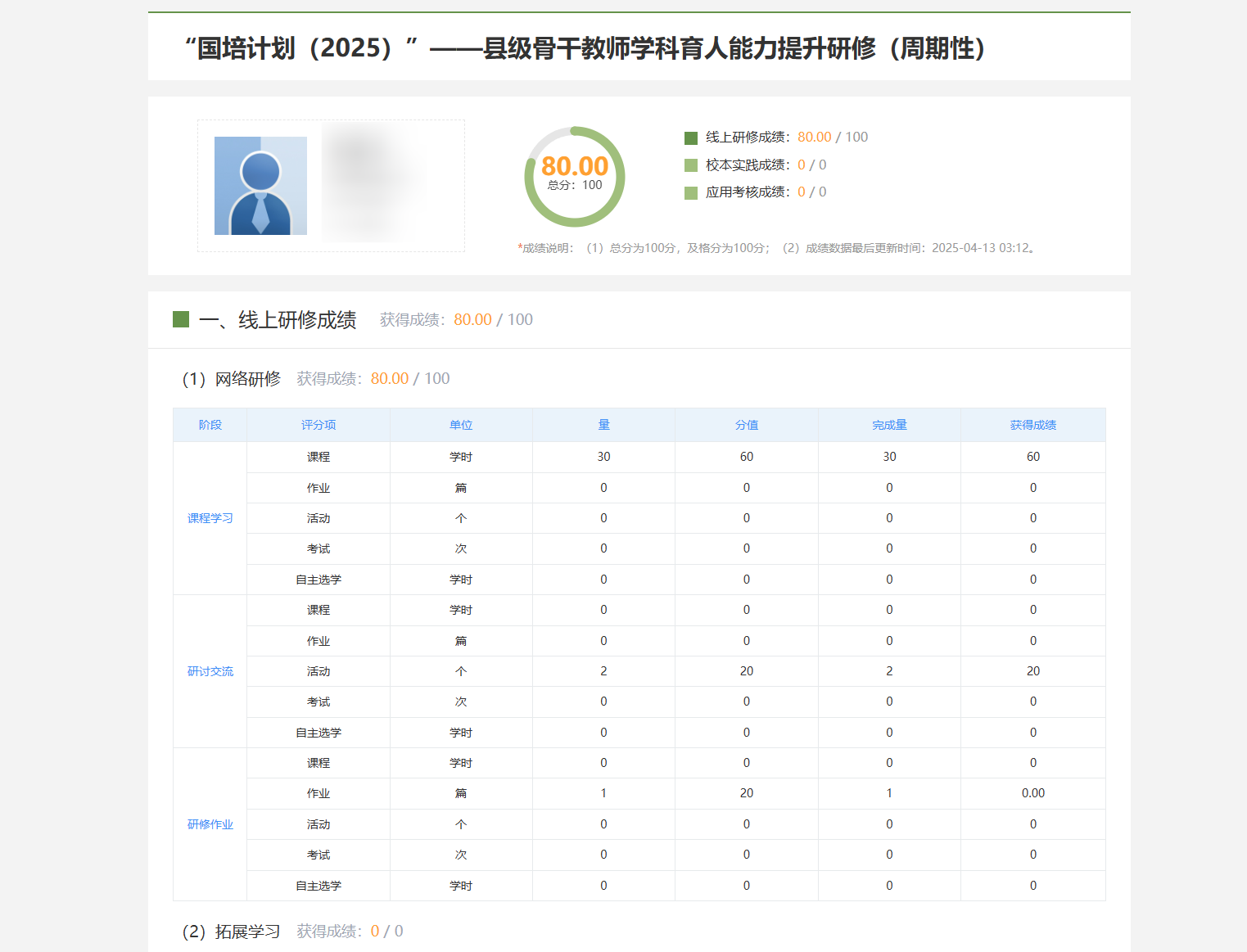 新疆教师培训网-新疆师范大学