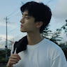 李华的头像