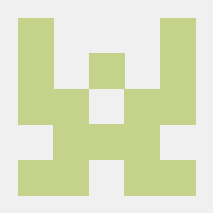 GITHUB94453470的头像