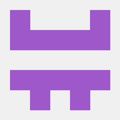 GITHUB129131869的头像