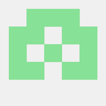 GITHUB82951232的头像