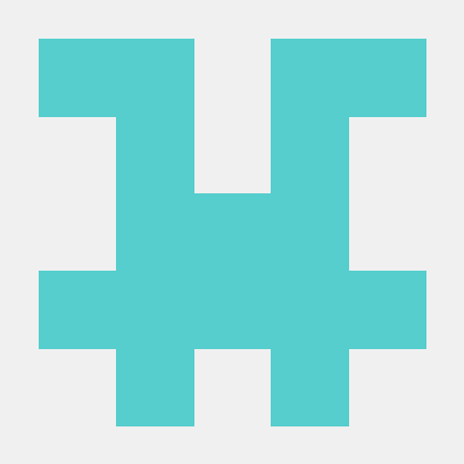 GITHUB77560663的头像