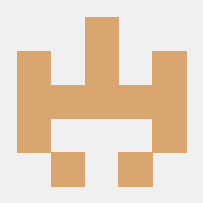 GITHUB129712049的头像