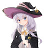 jqy Clody的头像