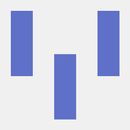 GITHUB119498971的头像