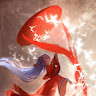fengfan li的头像
