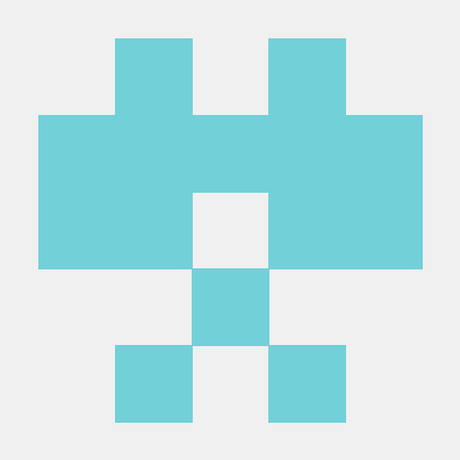 GITHUB105124983的头像