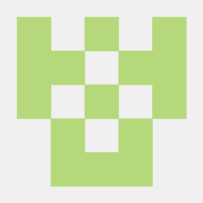 GITHUB151764591的头像