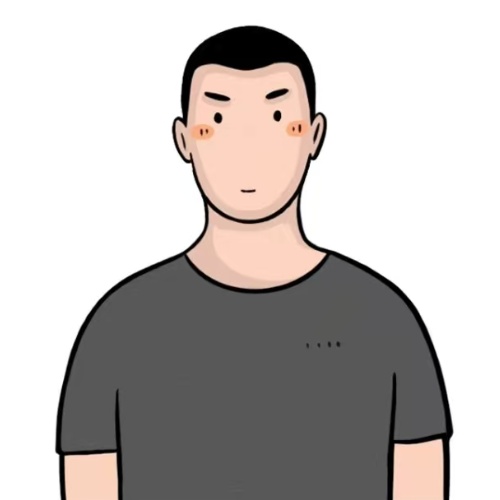 凹凸曼<span class="user-vip-flag"><span class="user-vip-flag-inner"><img class="user-vip-flag-icon j-lazy" src="https://www.studyace.club/wp-content/uploads/2023/08/20230831114315699.png" alt="SVIP" title="SVIP"></span></span>的头像