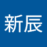 裴大头的头像