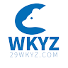 WKYZ<span class="user-vip-flag"><span class="user-vip-flag-inner"><img class="user-vip-flag-icon j-lazy" src="https://www.studyace.club/wp-content/uploads/2023/08/20230831114315699.png" alt="SVIP" title="SVIP"></span></span>的头像