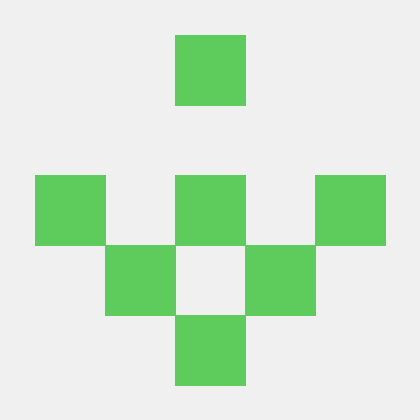 GITHUB98379105的头像