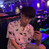 Kyong Head的头像