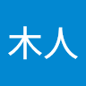 粥木人的头像