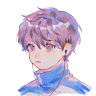 y Everett (Mr.cat)的头像
